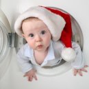 명가세탁 이미지