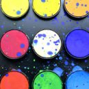 1급서부자동차 이미지