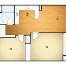 엘림부동산공인중개사사무소 이미지