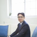 신원지이크 이미지
