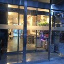 상계1동주민센터 이미지