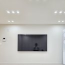 한효아파트 이미지