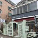 인천대공원 내 | 인천 남동구 - 대공원돈까스 인천대공원 맛집 아기랑 내돈내산 후기