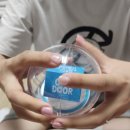 지수파출소 | 사기당해서 경찰서 다녀온 김에 일상 블로그