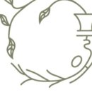 풀애 이미지