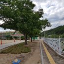 석보중학교 이미지