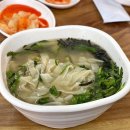 예천손칼국수 이미지