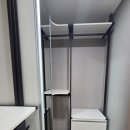 홈시스템가구