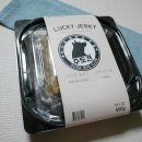 팍스푸드 이미지