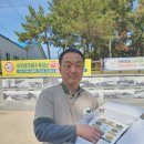 보리, 愛 | [공지] 제주愛보리 — 쑥떡, 쑥카스테라 🌿 이게 1,100원이라고요?