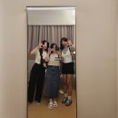 배그롤 | [상하이 3] 아무것도 안 살 거야. 그래놓고 중국 따룬파 마트 오픈런?! 따룬파 쇼핑리스트