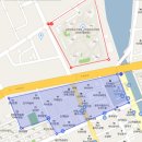 이(e) 편한모텔 이미지