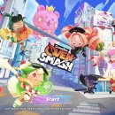 주식회사 쿠키캐슬속초 이미지