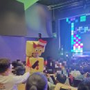 앵콜 | 어린이공연 넘버블록스 뮤지컬 앵콜 6살 후기