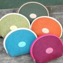 더블유엠 이미지