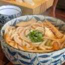 물고기초밥 | 합정 초밥 맛집 오픈런 모듬초밥 후기 ‘물고기초밥’