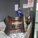 바디웰핏 이미지