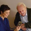 주식회사 굿스마일메디칼 | 🏆제 4회 대니 어워드🏆 / 2025 OTT 연말정산 + 독서 연말정산 / 총 1282개 봄 😂