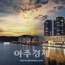 벨메르 바이 한화호텔앤드리조트 이미지