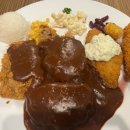 미성종합가스 이미지