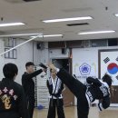 강호관합기도 이미지