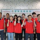 ABL생명 화장실 이미지