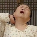 뒷골 티스토리