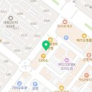 해와달미술음악&SM에듀학원