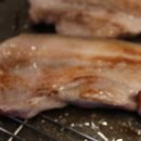 대담식당