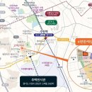 이편한세상시티고색동 이미지