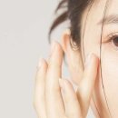 보니예 이미지