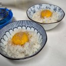 미림기획 | 돈키호테 계란간장 후기! 달걀간장 레시피 알아보기! [테라오카 달걀간장]