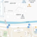 기흥써니밸리 앞(아파트) 이미지