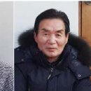 원산경로당 이미지