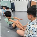 전남체육관태권도 이미지