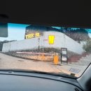 더스터닝-2 이미지