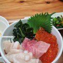 쉐어멜론 이미지
