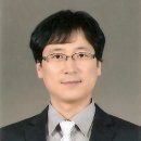 한국정보인지시스템 이미지