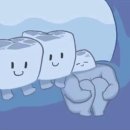 사랑치과의원 이미지