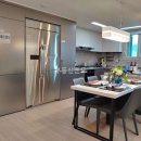 동남구청 이미지