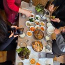 씨에스메드 이미지