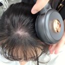 당동2로 | *[내돈내산] 군포 당동 미용실 꽃봄살롱 두피케어 시술 후기