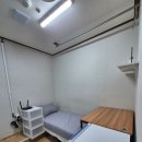 서초고시텔2 | 서초동고시텔 서초역·남부터미널역 인근, 내가 직접 살아본 리브앤스테이 서초점 리얼 체험 후기