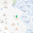 맘스터치 안성중앙대점 이미지