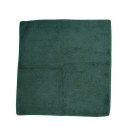 크린메이트 이미지