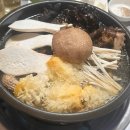 삼전W짐 이미지