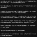 [연합뉴스] 학교 비정규직 20∼21일 총파업…급식·돌봄 차질 예상 이미지