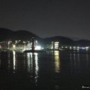 일광기물 - 예산군 신흥길 63 | 일광기물