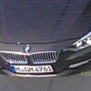F30 이미지