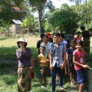 죽림농장 이미지